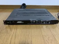2026年最新】BOSE 1200VIの人気アイテム - メルカリ