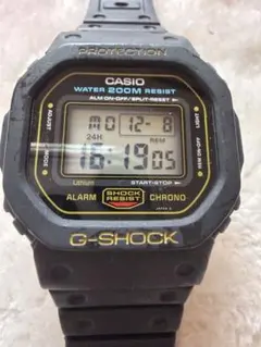 2026年最新】dw-5600 901の人気アイテム - メルカリ