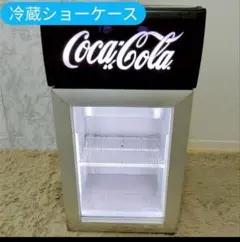 2026年最新】JR-CC25Aの人気アイテム - メルカリ