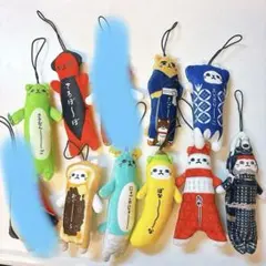 2026年最新】のびネコの人気アイテム - メルカリ