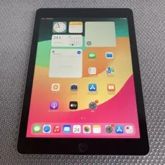 2026年最新】ipad 第6世代 本体 128gbの人気アイテム - メルカリ