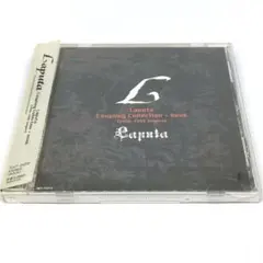 2026年最新】laputa bestの人気アイテム - メルカリ