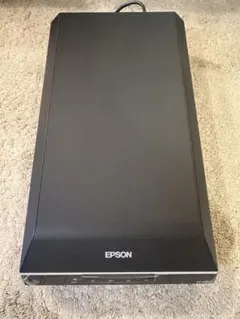 2026年最新】gt-x830の人気アイテム - メルカリ