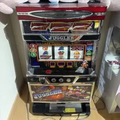 2026年最新】ファンキージャグラー実機の人気アイテム - メルカリ