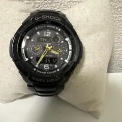 2026年最新】G-SHOCK GW-3500の人気アイテム - メルカリ