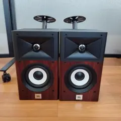 2026年最新】jbl stage a120の人気アイテム - メルカリ