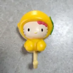 2026年最新】キティ フルーツ フックの人気アイテム - メルカリ