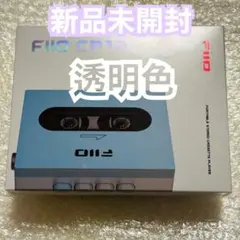 2026年最新】CP13 fiioの人気アイテム - メルカリ