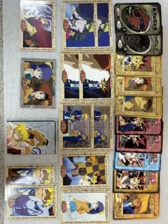 2026年最新】遊戯王 東映の人気アイテム - メルカリ