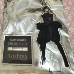 2026年最新】Dir en grey アクスタ 京 androgynosの人気アイテム