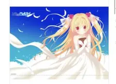2026年最新】いろとりどりのセカイ タペストリーの人気アイテム - メルカリ