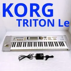 2026年最新】triton le 61の人気アイテム - メルカリ