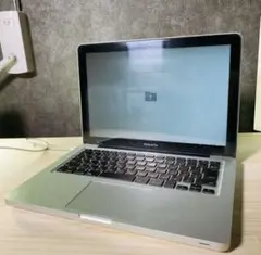 2026年最新】macbook pro 2012 ジャンクの人気アイテム - メルカリ