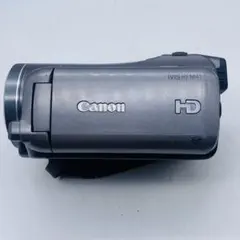 2026年最新】ivis hf m41の人気アイテム - メルカリ