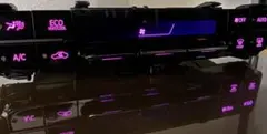 2026年最新】led打ち替えプリウスの人気アイテム - メルカリ