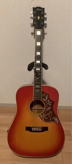 2026年最新】morris WH 25の人気アイテム - メルカリ