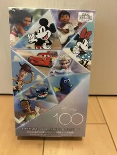 2026年最新】エポック ディズニー100 boxの人気アイテム - メルカリ