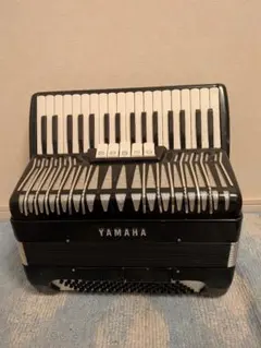 2026年最新】アコーディオン YAMAHA YA-80の人気アイテム - メルカリ