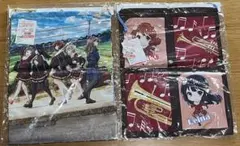 2026年最新】響けユーフォニアム しまむらの人気アイテム - メルカリ