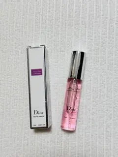 2026年最新】diorブルーミングブーケの人気アイテム - メルカリ