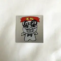 2026年最新】小川智大 ステッカーの人気アイテム - メルカリ