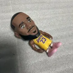 2026年最新】NBA ballers レブロンの人気アイテム - メルカリ