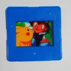 2026年最新】ポケモン ピクチャーフレームの人気アイテム - メルカリ