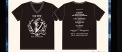 2026年最新】vow wow グッズの人気アイテム - メルカリ
