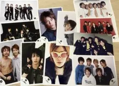 2026年最新】亀梨グッズの人気アイテム - メルカリ