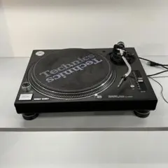 2026年最新】technic mk5の人気アイテム - メルカリ