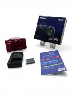 2026年最新】powershot nの人気アイテム - メルカリ