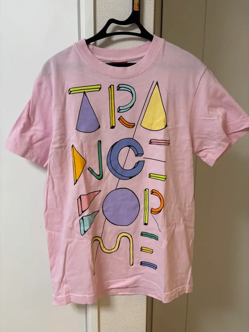 2026年最新】国内アーティスト：YUKI Tシャツ・アパレルの人気アイテム