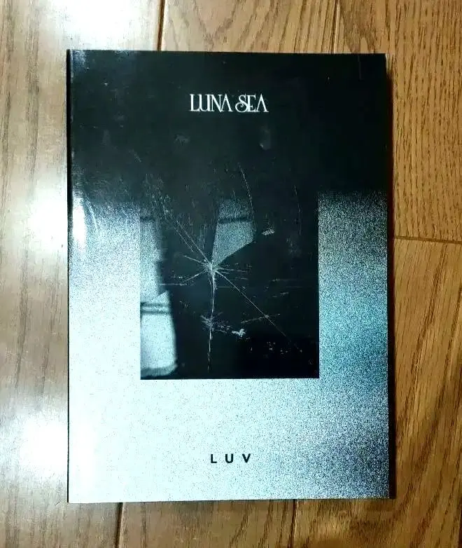 2026年最新】luna sea スコア luvの人気アイテム - メルカリ