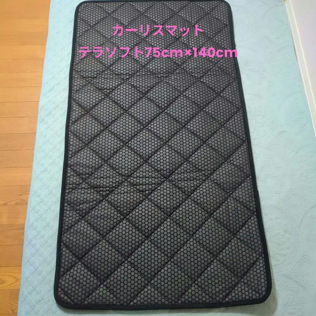 2026年最新】カーリスマットテラソフトの人気アイテム - メルカリ