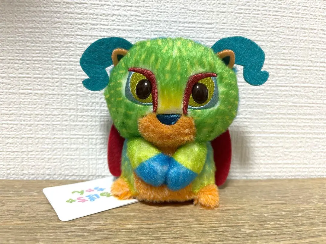 2026年最新】ペピータ リメンバーミーの人気アイテム - メルカリ