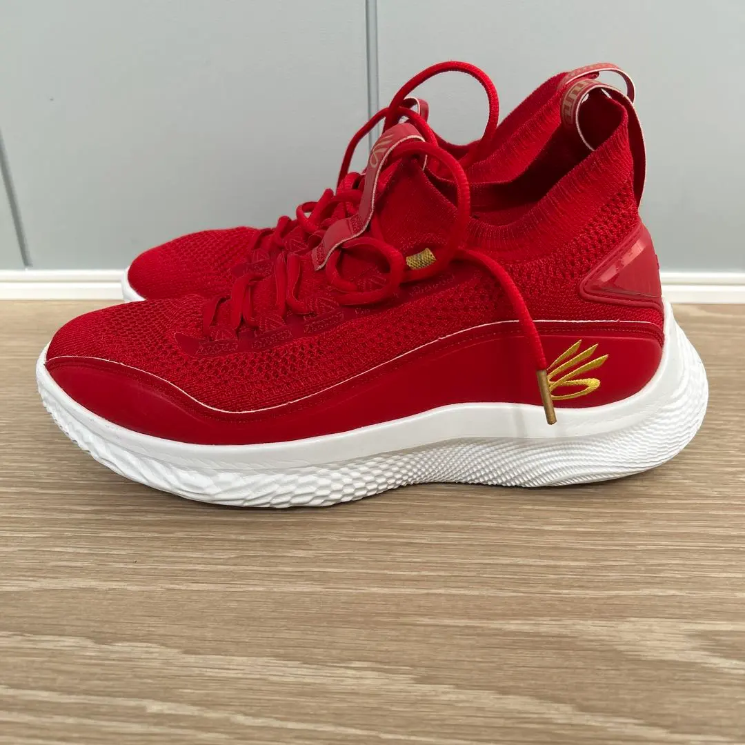2026年最新】curry8の人気アイテム - メルカリ
