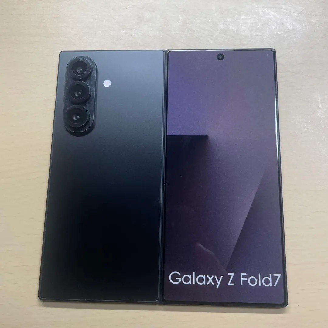 2026年最新】galaxy モックアップの人気アイテム - メルカリ