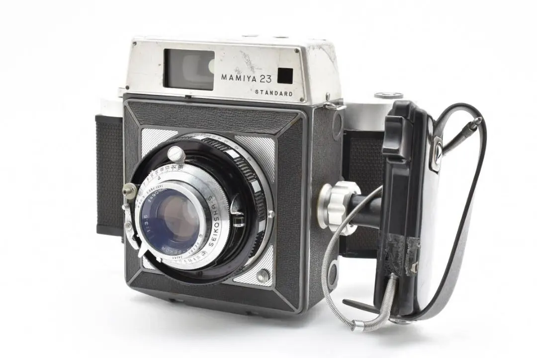 2026年最新】mamiya 90mm F3.5の人気アイテム - メルカリ