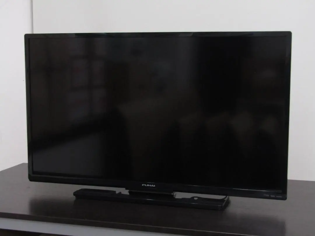 2026年最新】40インチ 液晶テレビ フナイの人気アイテム - メルカリ