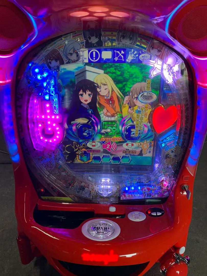 2026年最新】ガールフレンド(仮) 実機の人気アイテム - メルカリ