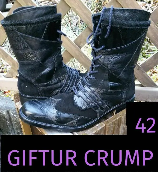 2026年最新】GIFTUR CRUMPの人気アイテム - メルカリ