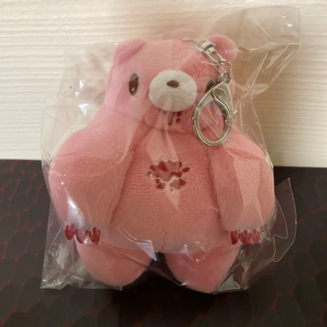 2026年最新】グルーミー ぬいぐるみ chubby shapeの人気アイテム