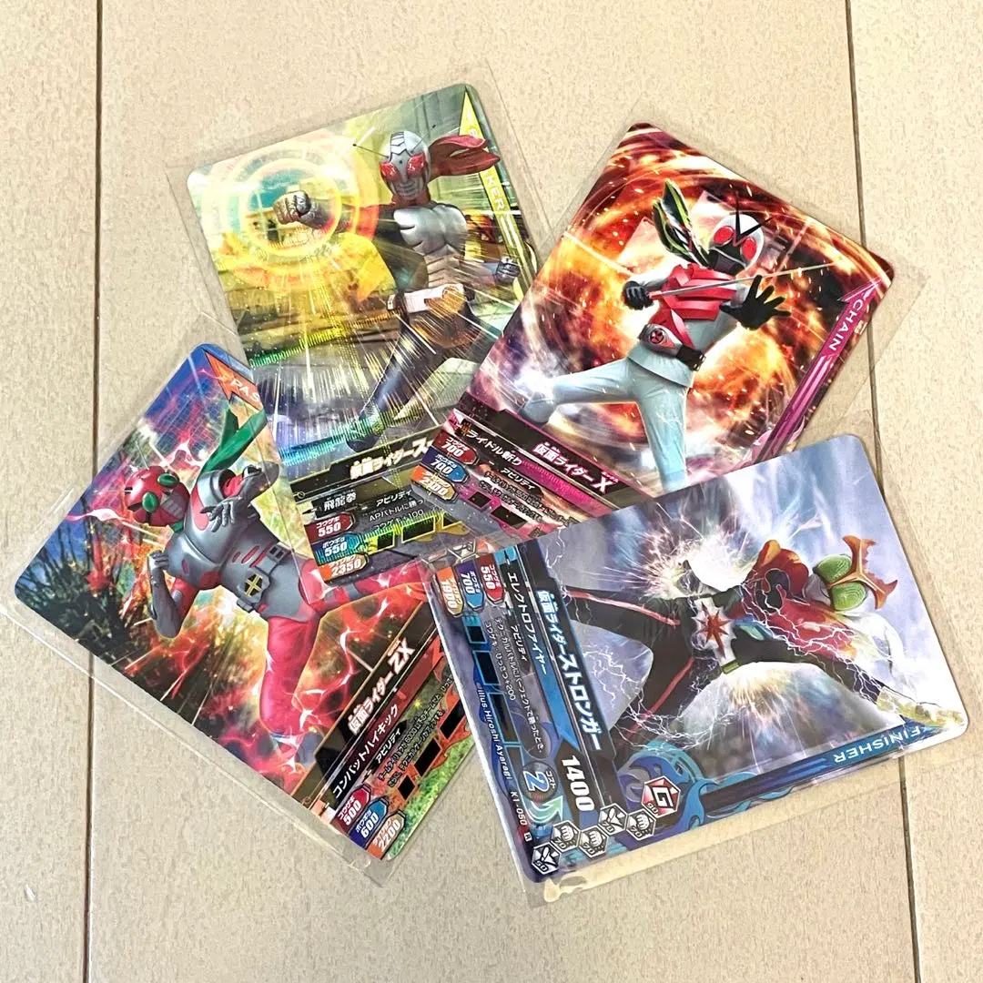 2026年最新】仮面ライダースーパー1仮面ライダーZXの人気アイテム