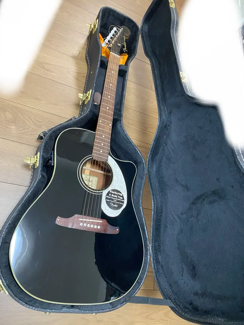 2026年最新】fender sonoranの人気アイテム - メルカリ