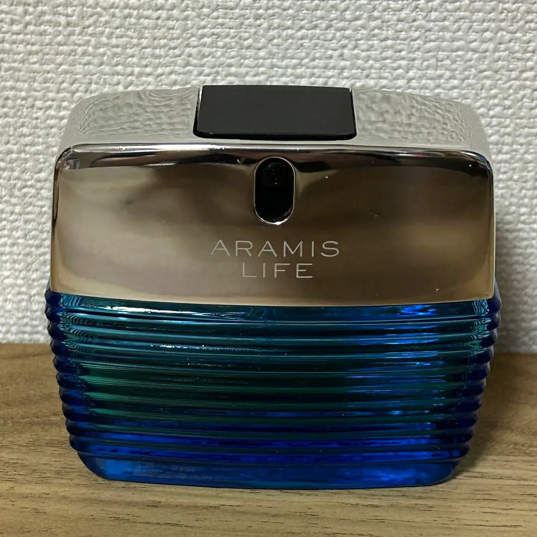 2026年最新】ARAMIS LIFEの人気アイテム - メルカリ