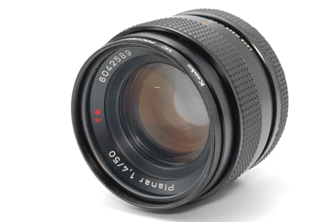 2026年最新】Carl Zeiss Planar 80mm F2.8の人気アイテム - メルカリ