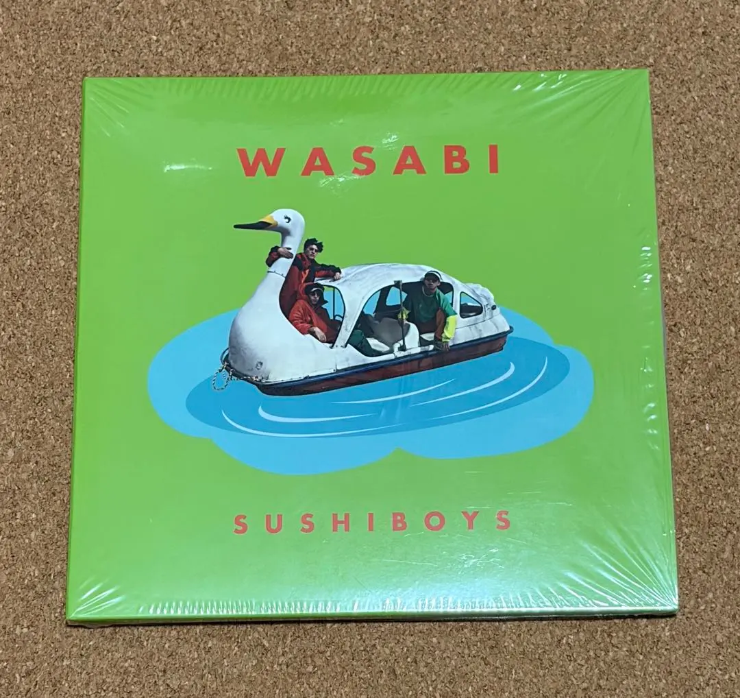 2026年最新】nigiri sushiboysの人気アイテム - メルカリ