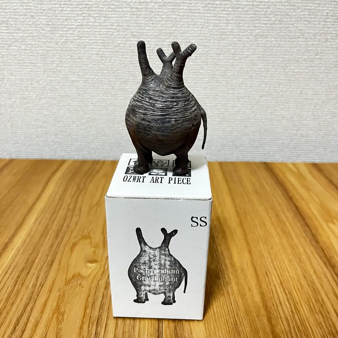2026年最新】オズワート ozwrtの人気アイテム - メルカリ