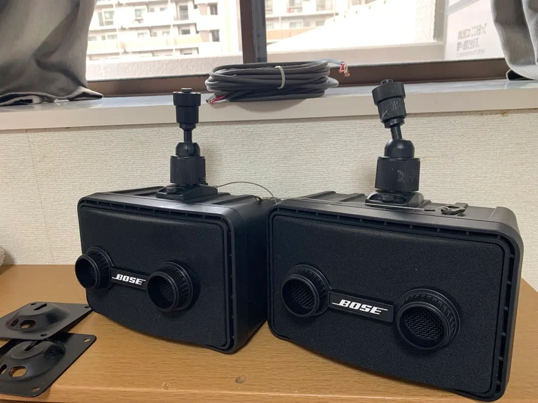 2026年最新】bose 101MMGの人気アイテム - メルカリ