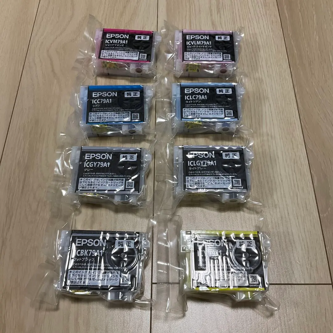 2026年最新】SC-PX5VIIの人気アイテム - メルカリ